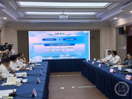 从彩电中心到数字影城 老重庆记忆的数字新生