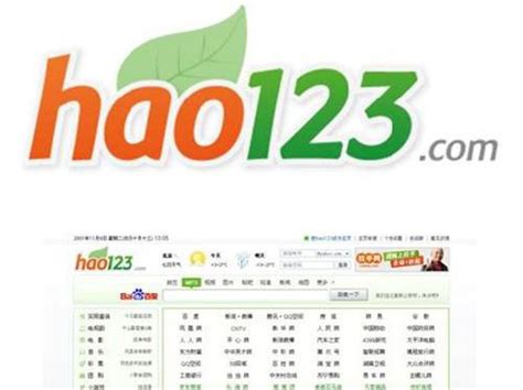 创新营销方式 加盟游戏在移动端的应用与数字文化创意内容的融合之道